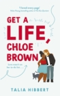 Image for Get a life, Chloe Brown
