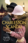 Image for The Charleston scandal