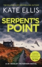 Image for Serpent&#39;s Point