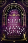 Image for The star and the strange moon