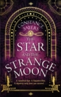 Image for The star and the strange moon