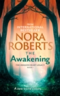 Image for The Awakening