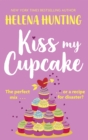Image for Kiss My Cupcake