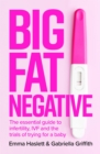 Image for Big Fat Negative