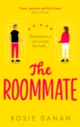 Image for The roommate