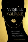 Image for Invisible to invaluable