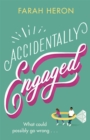 Image for Accidentally Engaged