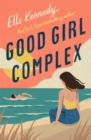 Image for Good Girl Complex
