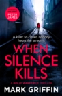 Image for When Silence Kills