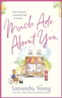 Image for Much Ado About You