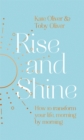 Image for Rise and shine