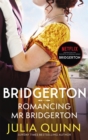 Image for Bridgerton: Romancing Mr Bridgerton