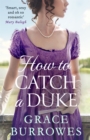 Image for How to catch a Duke