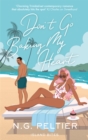 Image for Don&#39;t Go Baking My Heart