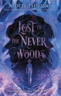 Image for Lost in the never woods