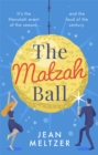 Image for The Matzah Ball