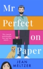 Image for Mr Perfect on Paper