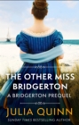 Image for The Other Miss Bridgerton