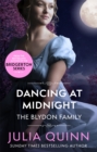 Image for Dancing At Midnight