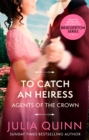 Image for To Catch An Heiress