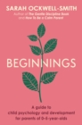 Image for Beginnings