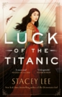 Image for Luck of the Titanic