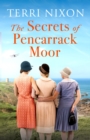 Image for The secrets of Pencarrack Moor