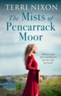 Image for The Mists of Pencarrack Moor
