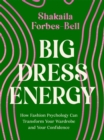Image for Big Dress Energy