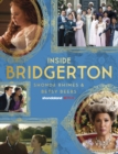 Image for Inside Bridgerton