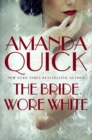 Image for The Bride Wore White