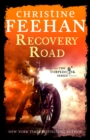 Image for Recovery road