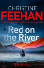 Image for Red on the River