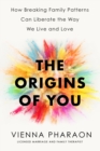 Image for The Origins of You