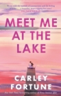 Image for Meet me at the lake