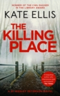 Image for The Killing Place