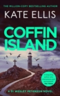 Image for Coffin Island