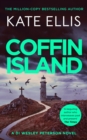 Image for Coffin Island : Book 28 in the DI Wesley Peterson crime series