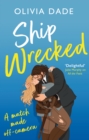 Image for Ship Wrecked