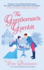 Image for The gentleman&#39;s gambit