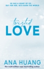 Image for Twisted Love