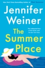 Image for The summer place  : a novel