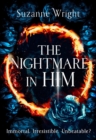 Image for The nightmare in him