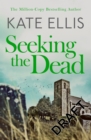 Image for Seeking The Dead