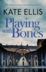 Image for Playing With Bones
