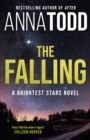 Image for The falling