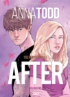 Image for AFTER: The Graphic Novel (Volume Two)
