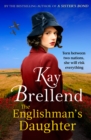 Image for The Englishman&#39;s Daughter