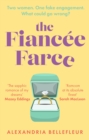 Image for The Fiancee Farce