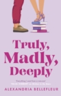 Image for Truly, Madly, Deeply